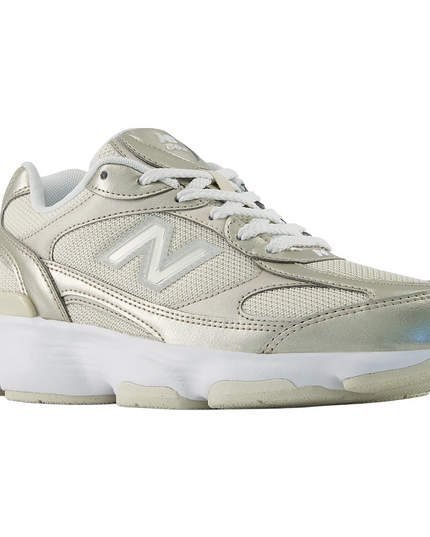 ZAPATILLA NEW BALANCE 603