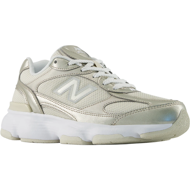 ZAPATILLA NEW BALANCE 603