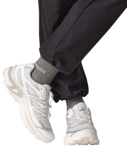 ZAPATILLA SALOMON XT-EVR