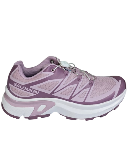 ZAPATILLA SALOMON XT-EVR