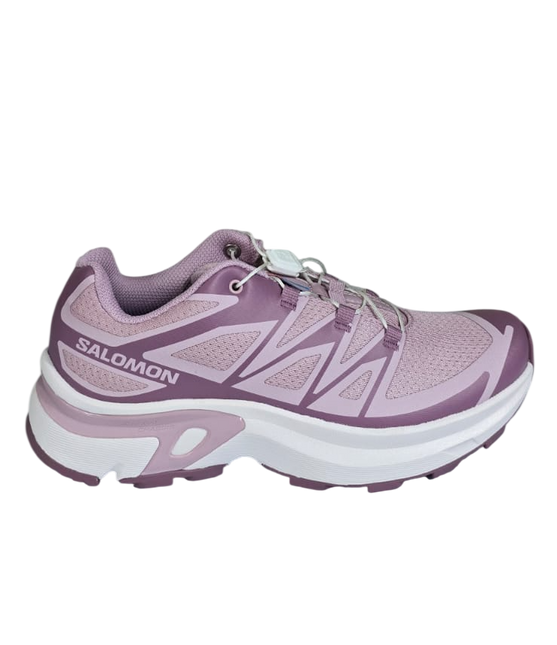 ZAPATILLA SALOMON XT-EVR