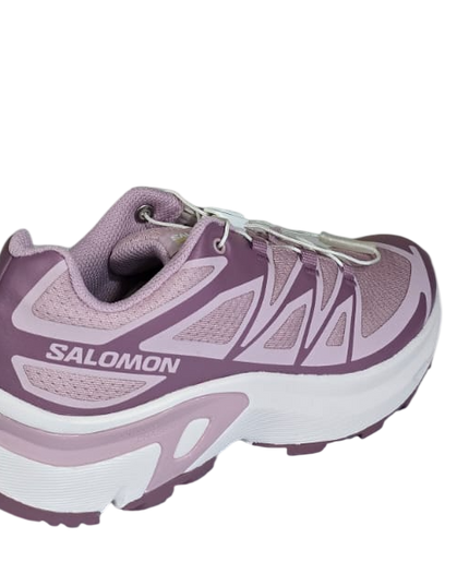 ZAPATILLA SALOMON XT-EVR