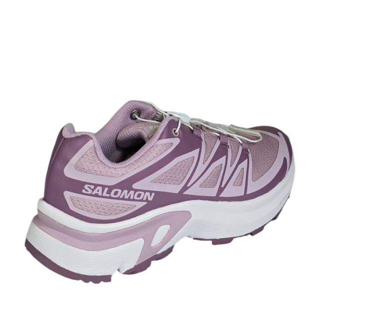 ZAPATILLA SALOMON XT-EVR