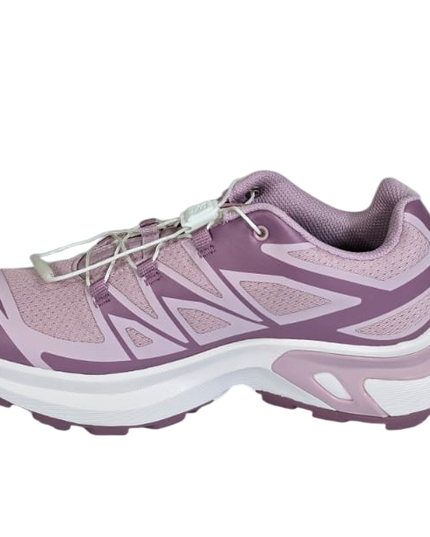 ZAPATILLA SALOMON XT-EVR