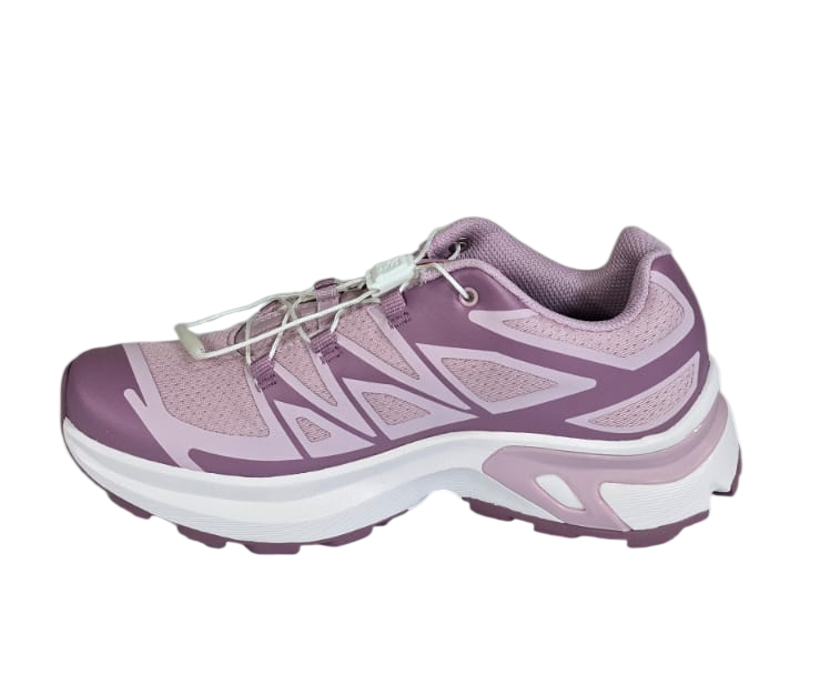 ZAPATILLA SALOMON XT-EVR