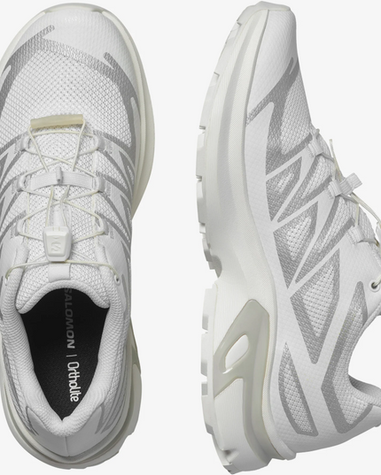 ZAPATILLA SALOMON XT-EVR