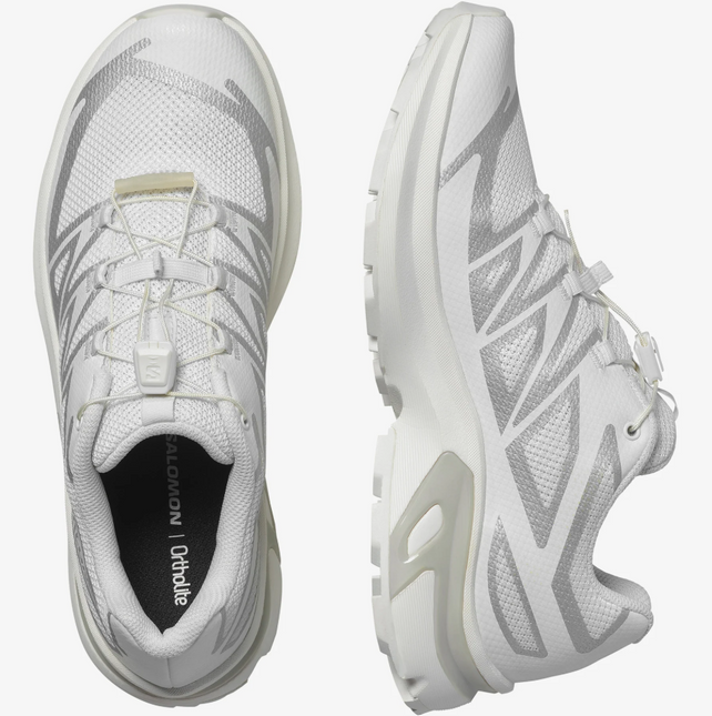 ZAPATILLA SALOMON XT-EVR