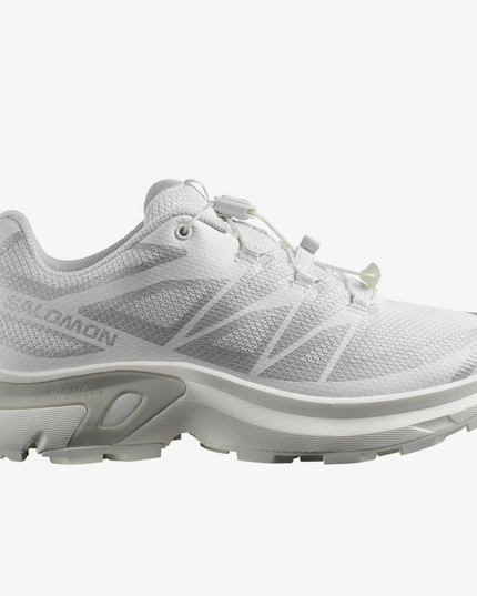 ZAPATILLA SALOMON XT-EVR