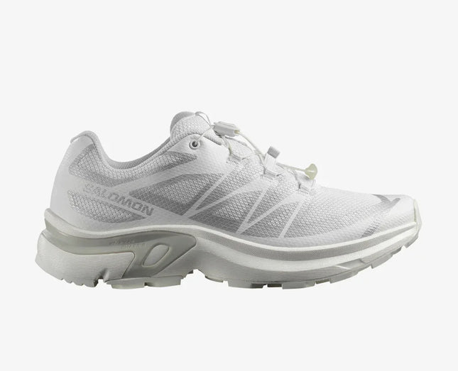 ZAPATILLA SALOMON XT-EVR - BONZER