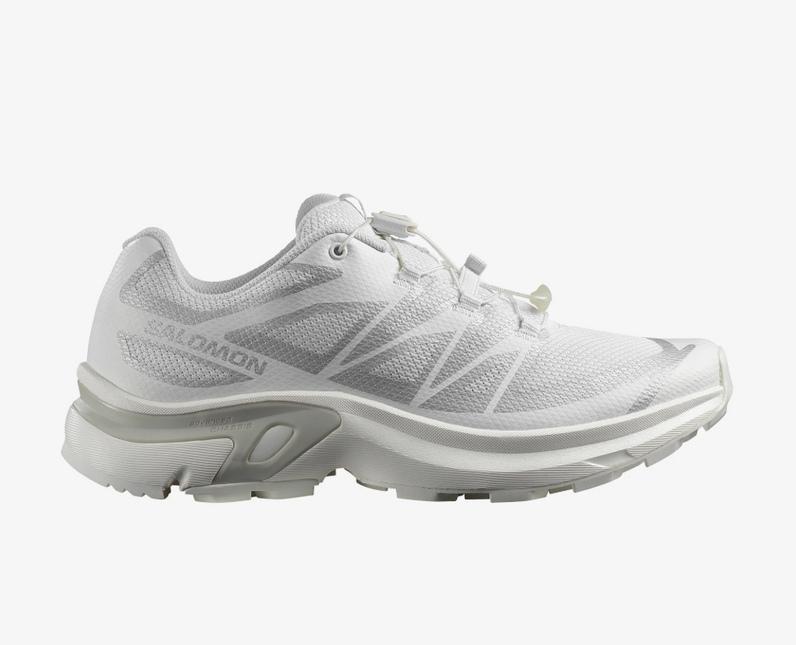 ZAPATILLA SALOMON XT-EVR