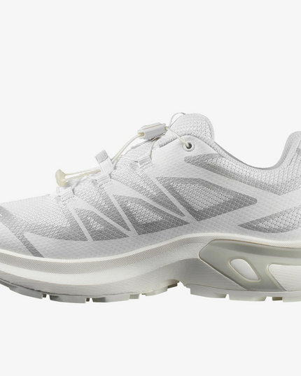 ZAPATILLA SALOMON XT-EVR