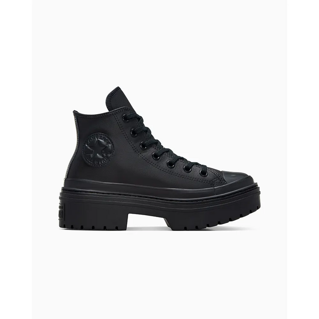 ZAPATILLA CONVERSE CHUCK TAYLOR ALL STAR LUG