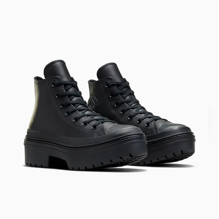 ZAPATILLA CONVERSE CHUCK TAYLOR ALL STAR LUG