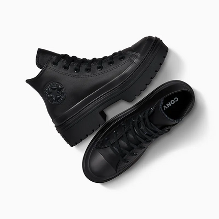 ZAPATILLA CONVERSE CHUCK TAYLOR ALL STAR LUG