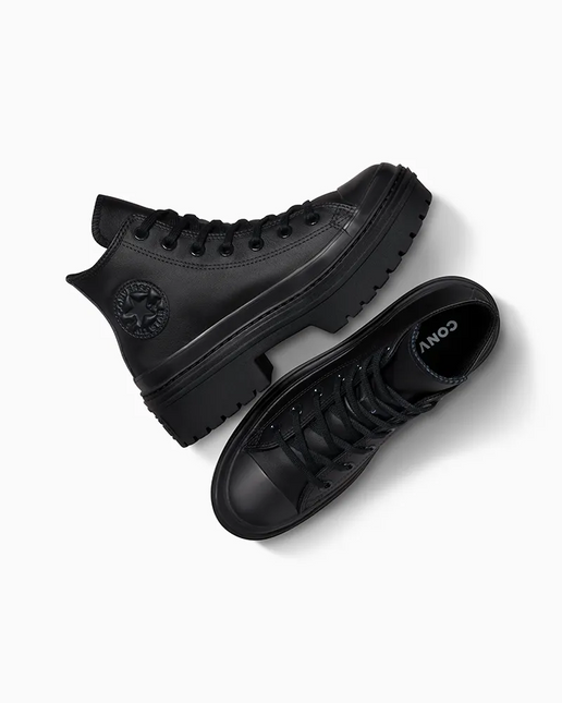ZAPATILLA CONVERSE CHUCK TAYLOR ALL STAR LUG