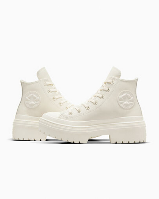ZAPATILLA CONVERSE CHUCK TAYLOR ALL STAR LUG