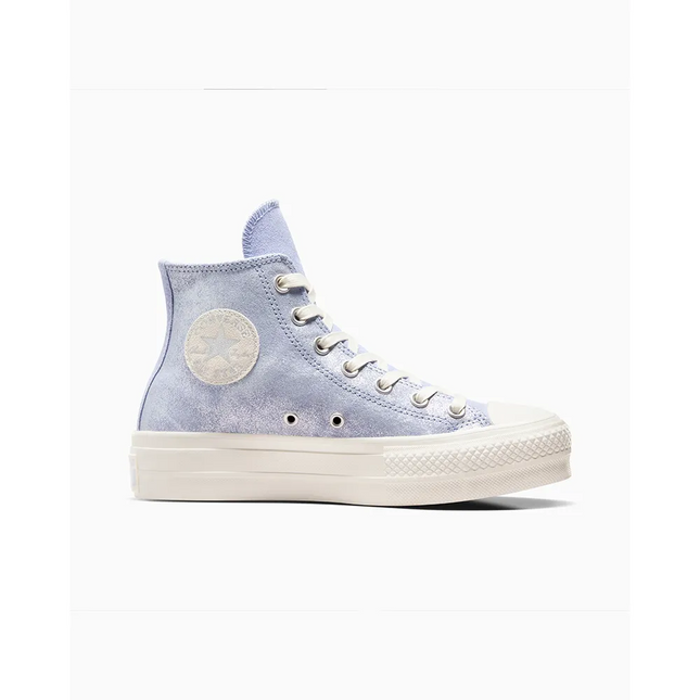 ZAPATILLA CONVERSE CHUCK TAYLOR ALL STAR LIF