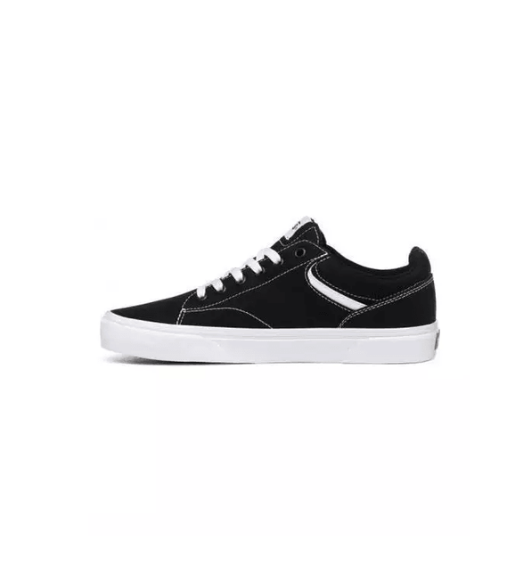 ZAPATILLA VANS SELDAN