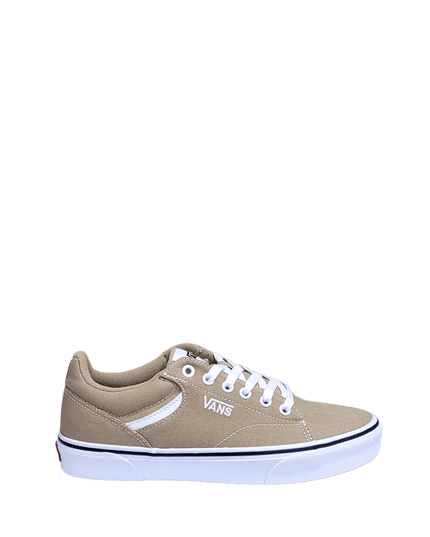 ZAPATILLA VANS SELDAN - MAWI