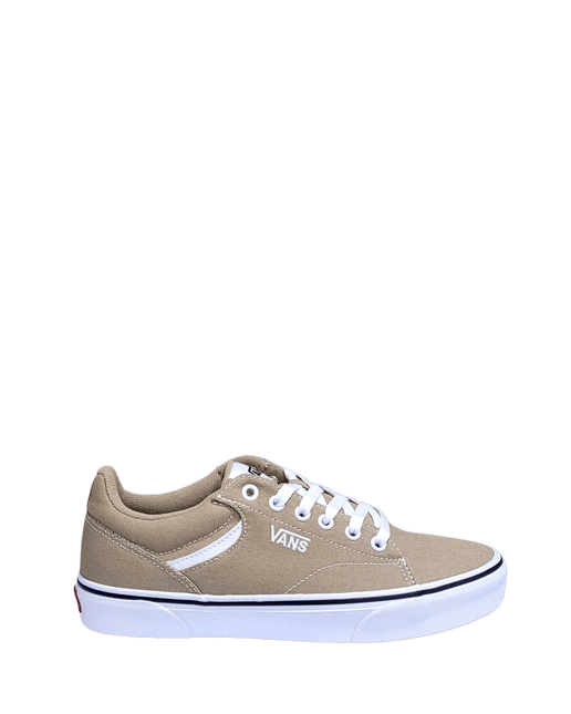 ZAPATILLA VANS SELDAN - MAWI