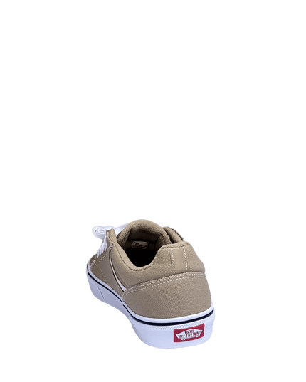 ZAPATILLA VANS SELDAN - MAWI