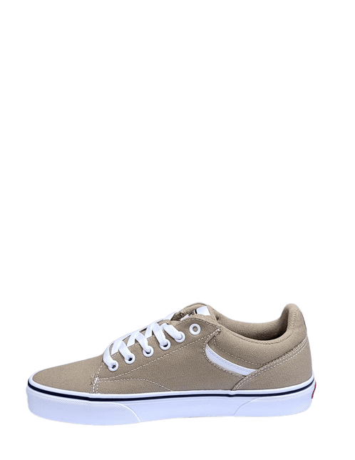 Zapatilla VANS zapatilla vans seldan en color incense