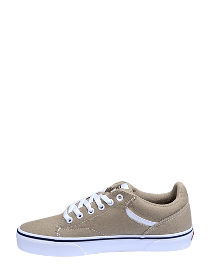 ZAPATILLA VANS SELDAN - MAWI