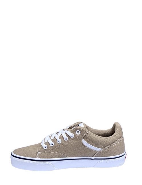 ZAPATILLA VANS SELDAN - MAWI
