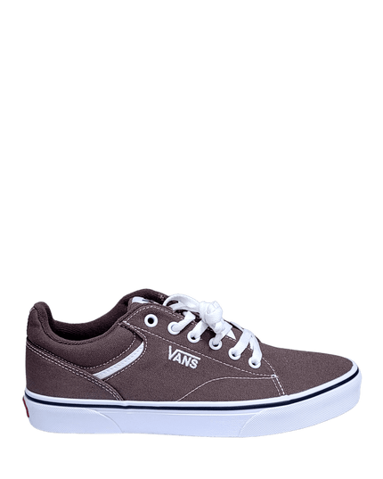 ZAPATILLA VANS SELDAN - MAWI