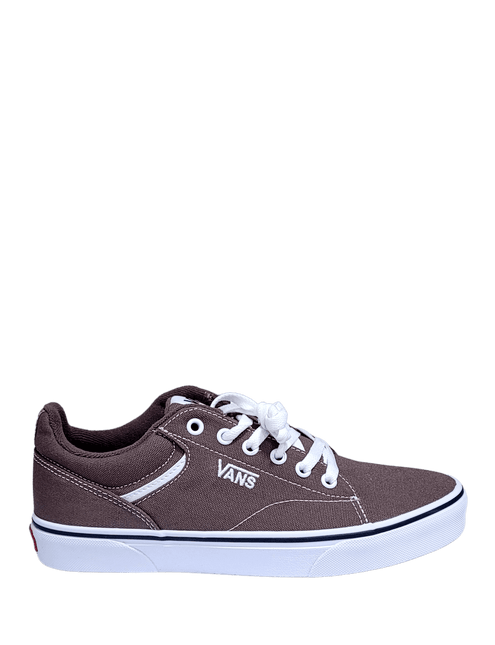 ZAPATILLA VANS SELDAN - MAWI