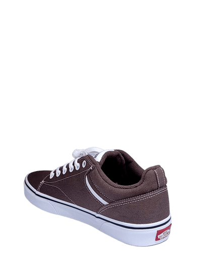 ZAPATILLA VANS SELDAN - MAWI
