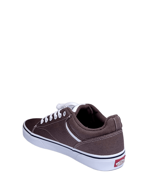 ZAPATILLA VANS SELDAN - MAWI