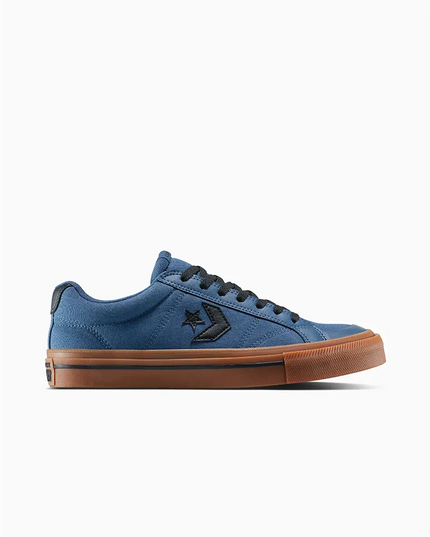 ZAPATILLA CONVERSE SPORT CASUAL