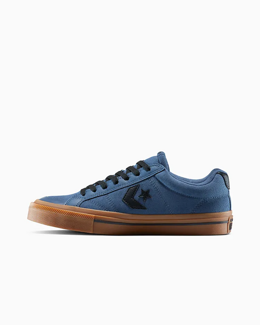 ZAPATILLA CONVERSE SPORT CASUAL
