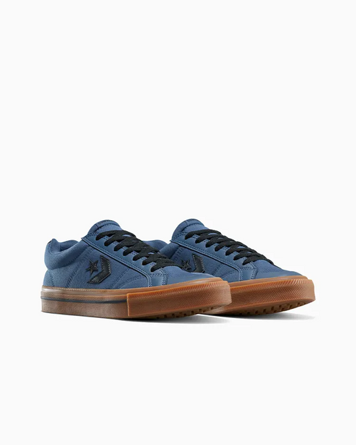 ZAPATILLA CONVERSE SPORT CASUAL