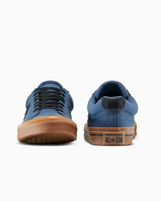 ZAPATILLA CONVERSE SPORT CASUAL