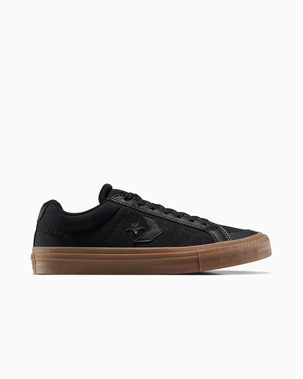 ZAPATILLA CONVERSE SPORT CASUAL