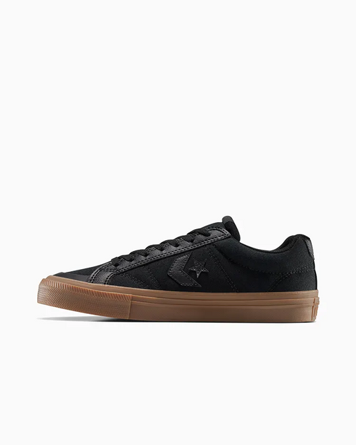 ZAPATILLA CONVERSE SPORT CASUAL