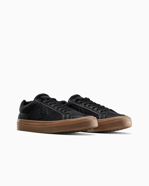 ZAPATILLA CONVERSE SPORT CASUAL