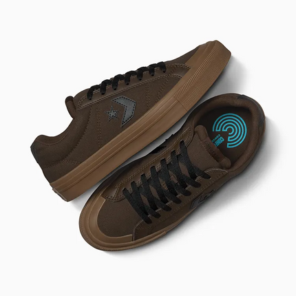 ZAPATILLA CONVERSE SPORT CASUAL