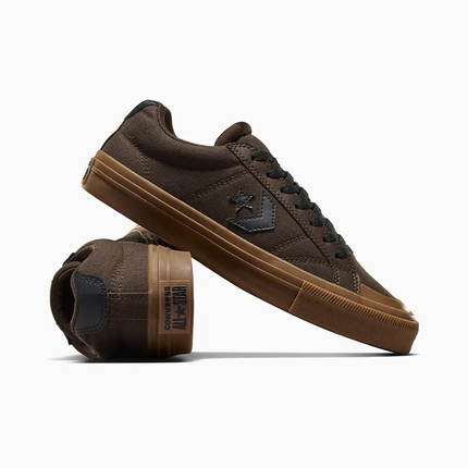 ZAPATILLA CONVERSE SPORT CASUAL