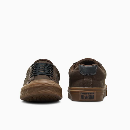 ZAPATILLA CONVERSE SPORT CASUAL