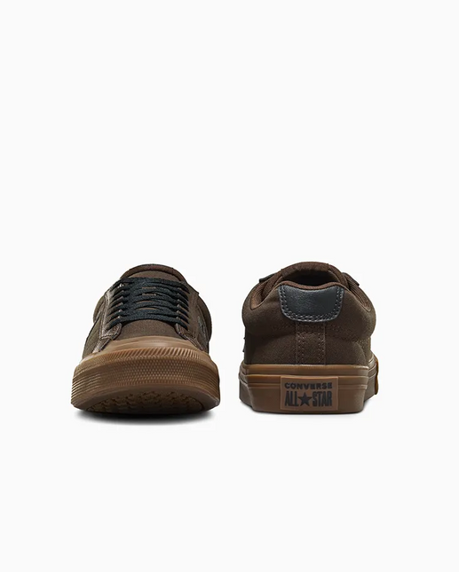 ZAPATILLA CONVERSE SPORT CASUAL