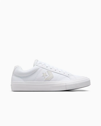 ZAPATILLA CONVERSE SPORT CASUAL