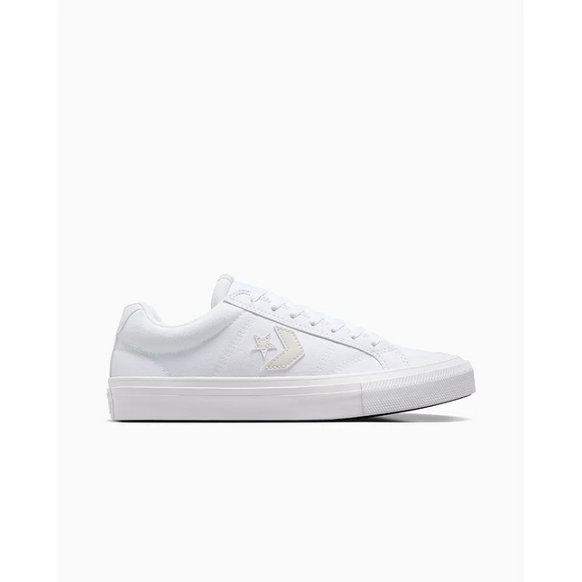ZAPATILLA CONVERSE SPORT CASUAL