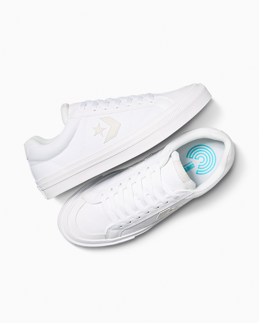 ZAPATILLA CONVERSE SPORT CASUAL