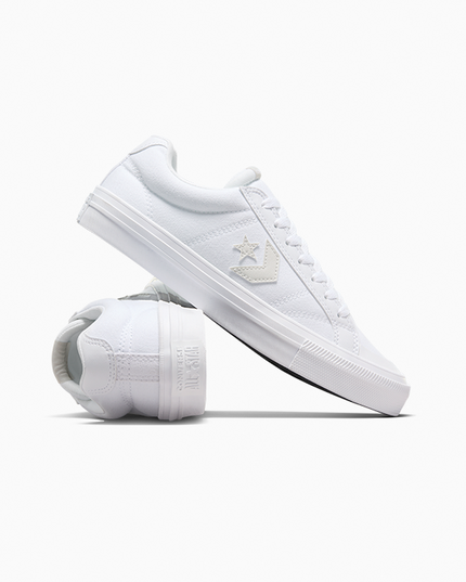 ZAPATILLA CONVERSE SPORT CASUAL