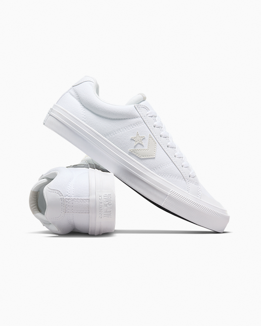 ZAPATILLA CONVERSE SPORT CASUAL