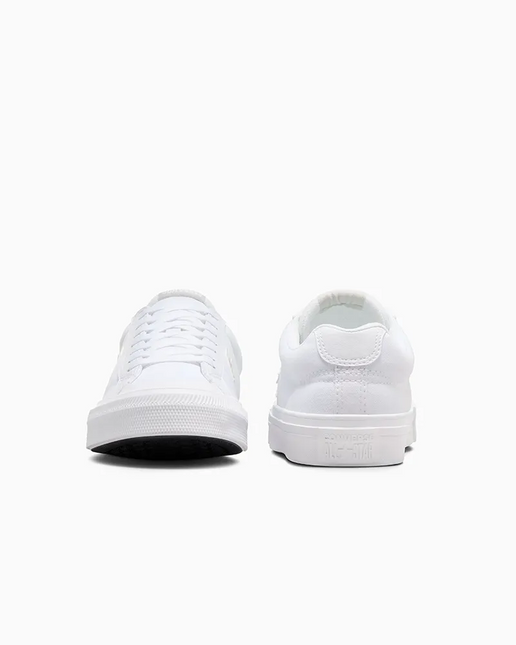 ZAPATILLA CONVERSE SPORT CASUAL