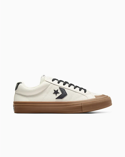 ZAPATILLA CONVERSE SPORT CASUAL